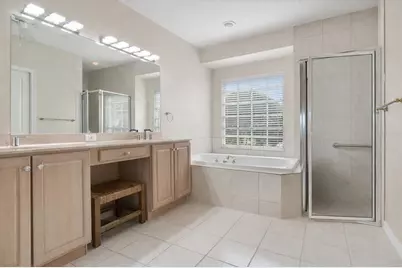 10228 Estuary Drive, Tampa, FL 33647 - Photo 38