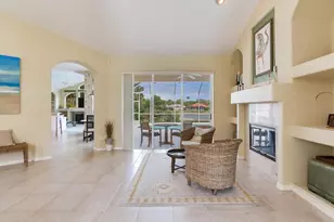 10228 Estuary Dr, Tampa, FL 33647 - Photo 4