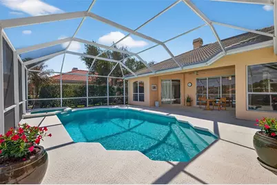 10228 Estuary Drive, Tampa, FL 33647 - Photo 50
