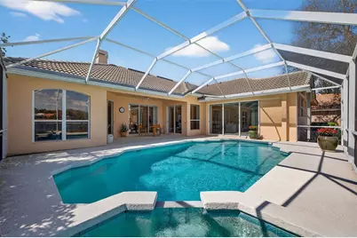 10228 Estuary Drive, Tampa, FL 33647 - Photo 8