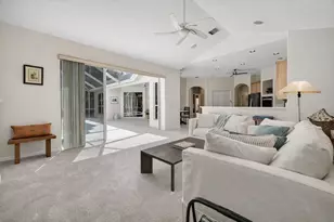 10228 Estuary Dr, Tampa, FL 33647 - Photo 32