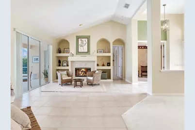 10228 Estuary Drive, Tampa, FL 33647 - Photo 2