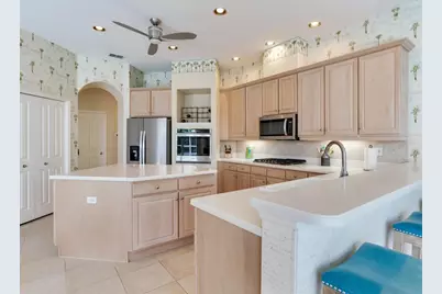 10228 Estuary Drive, Tampa, FL 33647 - Photo 28