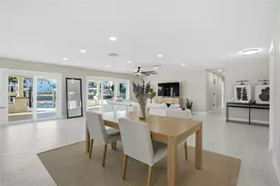 3918 Americana, Tampa, FL 33634 - Photo 12