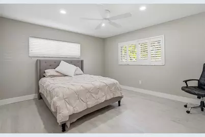 3918 Americana, Tampa, FL 33634 - Photo 32