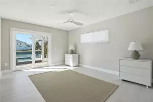 3918 Americana, Tampa, FL 33634 - Photo 24