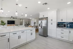 3918 Americana, Tampa, FL 33634 - Photo 18