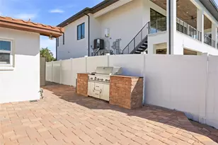 3918 Americana, Tampa, FL 33634 - Photo 42