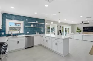 3918 Americana, Tampa, FL 33634 - Photo 20