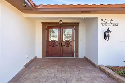 3918 Americana, Tampa, FL 33634 - Photo 6