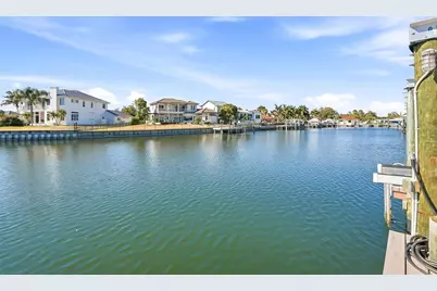 3918 Americana, Tampa, FL 33634 - Photo 58