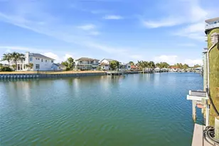 3918 Americana, Tampa, FL 33634 - Photo 58