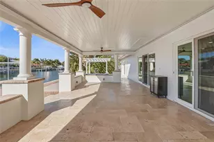 3918 Americana, Tampa, FL 33634 - Photo 44