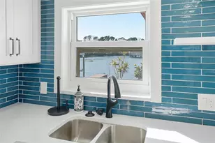 3918 Americana, Tampa, FL 33634 - Photo 22