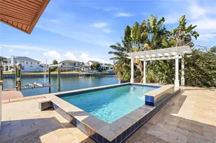 3918 Americana, Tampa, FL 33634 - Photo 46
