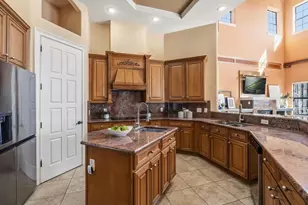12720 Jacob Grace Ct, Windermere, FL 34786 - Photo 32