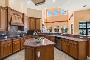 12720 Jacob Grace Ct, Windermere, FL 34786 - Photo 34