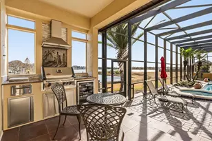 12720 Jacob Grace Ct, Windermere, FL 34786 - Photo 66