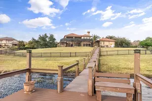 12720 Jacob Grace Ct, Windermere, FL 34786 - Photo 76