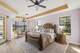 12720 Jacob Grace Ct, Windermere, FL 34786 - Photo 22
