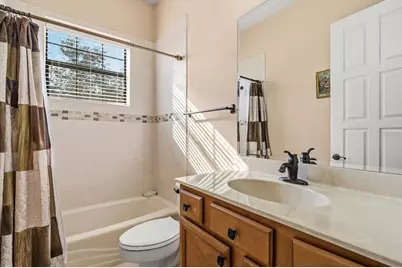 12720 Jacob Grace Court, Windermere, FL 34786 - Photo 58