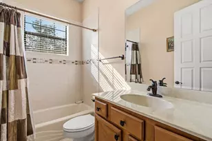 12720 Jacob Grace Ct, Windermere, FL 34786 - Photo 58