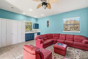 12720 Jacob Grace Ct, Windermere, FL 34786 - Photo 70