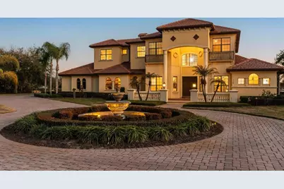12720 Jacob Grace Court, Windermere, FL 34786 - Photo 2