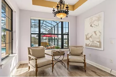 12720 Jacob Grace Court, Windermere, FL 34786 - Photo 24
