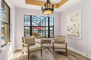 12720 Jacob Grace Ct, Windermere, FL 34786 - Photo 24