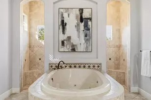 12720 Jacob Grace Ct, Windermere, FL 34786 - Photo 28