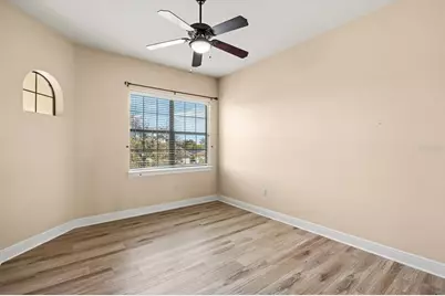 12720 Jacob Grace Court, Windermere, FL 34786 - Photo 58