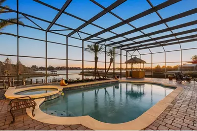 12720 Jacob Grace Court, Windermere, FL 34786 - Photo 12