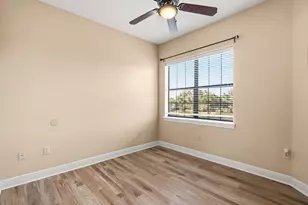 12720 Jacob Grace Ct, Windermere, FL 34786 - Photo 56