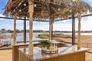 12720 Jacob Grace Ct, Windermere, FL 34786 - Photo 68