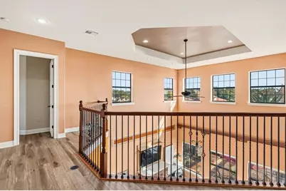 12720 Jacob Grace Court, Windermere, FL 34786 - Photo 42