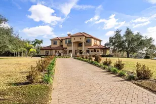 12720 Jacob Grace Ct, Windermere, FL 34786 - Photo 8