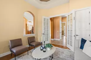 12720 Jacob Grace Ct, Windermere, FL 34786 - Photo 20
