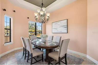 12720 Jacob Grace Court, Windermere, FL 34786 - Photo 16