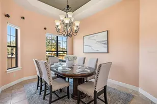 12720 Jacob Grace Ct, Windermere, FL 34786 - Photo 16
