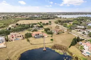 12720 Jacob Grace Ct, Windermere, FL 34786 - Photo 80