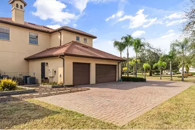 12720 Jacob Grace Court, Windermere, FL 34786 - Photo 60