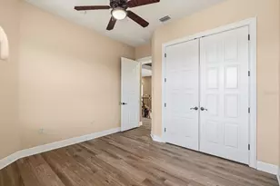 12720 Jacob Grace Ct, Windermere, FL 34786 - Photo 56