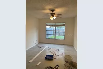 1604 Nantucket Street, Safety Harbor, FL 34695 - Photo 8