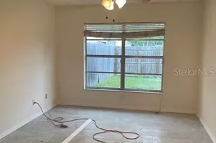 1604 Nantucket St, Safety Harbor, FL 34695 - Photo 8