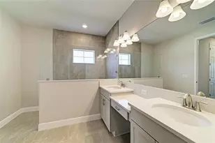 33482 Twilight Sea Place, Dade City, FL 33525 - Photo 8