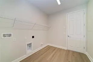 33482 Twilight Sea Place, Dade City, FL 33525 - Photo 30