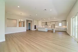 33482 Twilight Sea Place, Dade City, FL 33525 - Photo 20