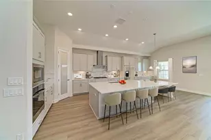 33482 Twilight Sea Place, Dade City, FL 33525 - Photo 2