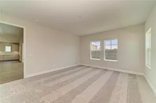 33482 Twilight Sea Place, Dade City, FL 33525 - Photo 6